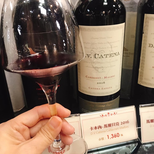 20190421 (27).jpg - 2019年品酒誌