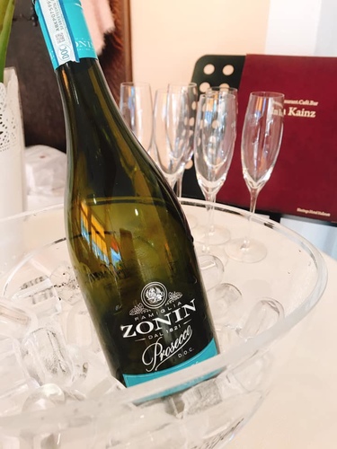 20190716HATTSAT旅館 (14).jpg - 2019醉飲法奧瑞