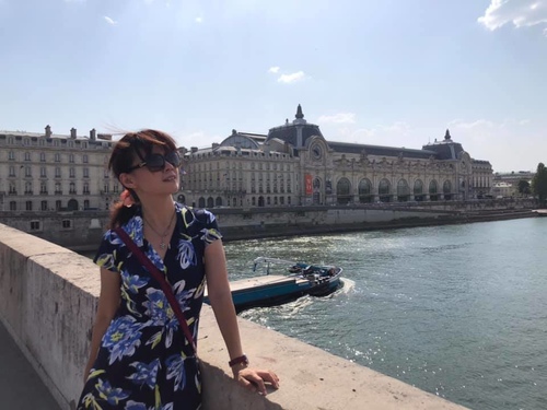 20180725巴黎打卡 (16).jpg - 2019醉飲法奧瑞