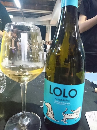 20160528西班牙 (40).jpg - 2016年品酒誌