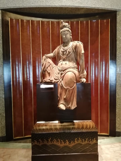 2019061504.jpg - 2019年品酒誌