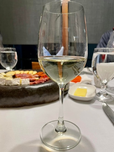 20211219 (5).jpg - 2021品酒誌