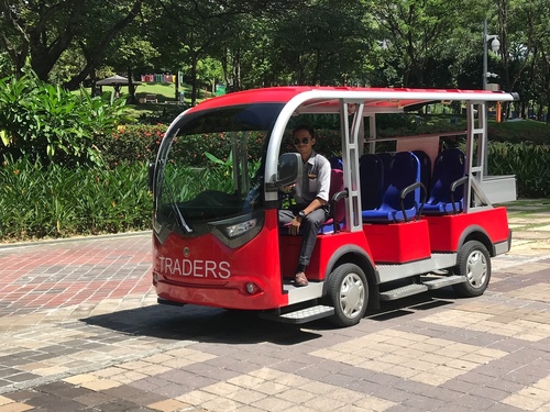 20200121TRADERS飯店 (28).jpg - 2020-01單飛吉隆坡