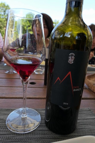 20170703阿爸凸起 (12).jpg - 2017醉飲法義