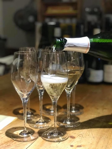 20190712安錫品酒 (4).jpg - 2019醉飲法奧瑞