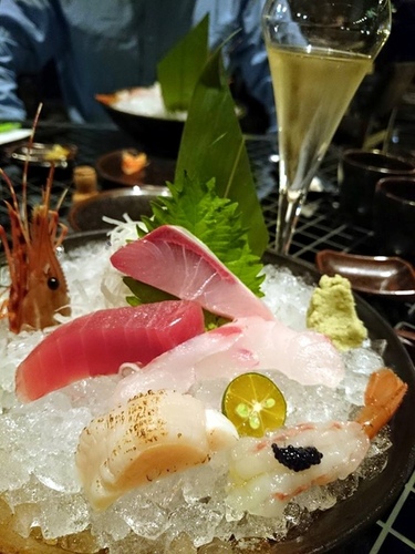 20150701u7d50u5a5au61761-2 u7d50u5a5au9999u6ab3 (20).jpg - 2015u5e74u54c1u9152u8a8c