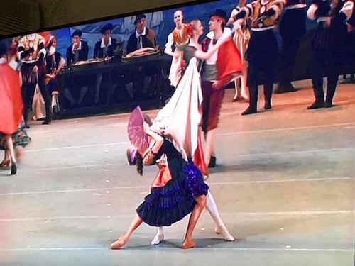 20190912芭蕾講堂2古典 (13).jpg - 2019年品酒誌