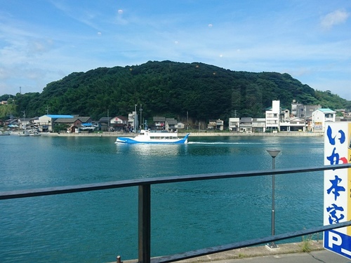 20160705 1-26 (9).jpg - 2016慢遊九州