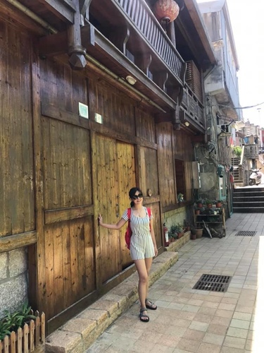 20200721莒光民宿 (2).jpg - 2020-7卡蹓馬祖