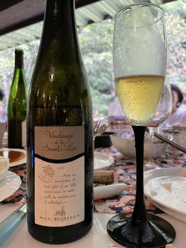 20210918 (29).jpg - 2021品酒誌