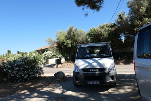 20170707科西嘉角五代酒莊 (7).jpg - 2017醉飲法義