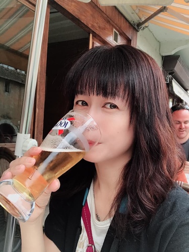 20180712安錫 (1).jpg - 2019醉飲法奧瑞