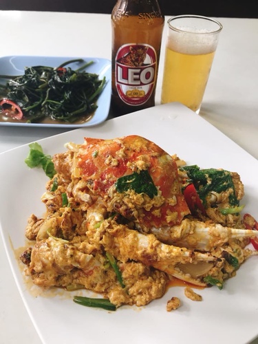 20180711-1 (2).jpg - 2018泰北放暑假