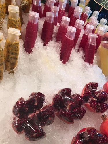 0204-7 (27).jpg - 2018清邁食旅記