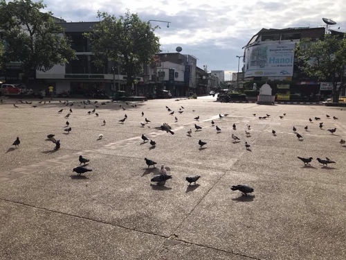 20180712-1 (12).jpg - 2018泰北放暑假