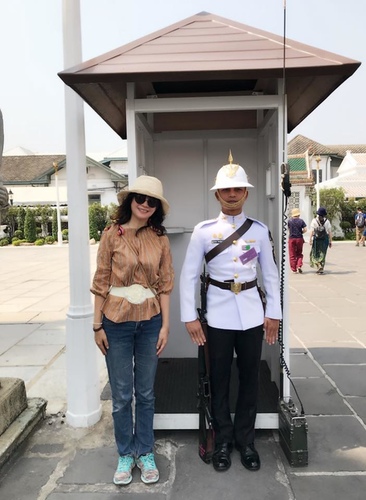 0212-1 (17).jpg - 2018清邁食旅記