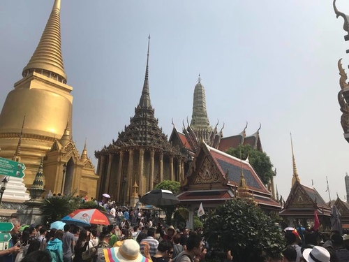 0212-1 (5).jpg - 2018清邁食旅記