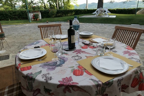 20171129 LUNA民宿晚宴 (12).jpg - 2017醉飲法義