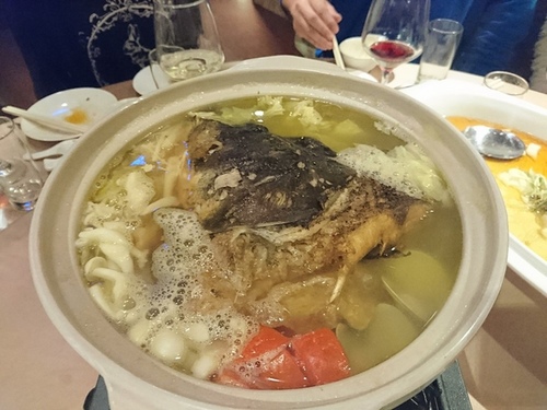 20150305紅色春酒趴 (17).jpg - 2016年品酒誌