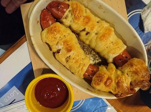 20161029微醺台北 (9).jpg - 2016年品酒誌