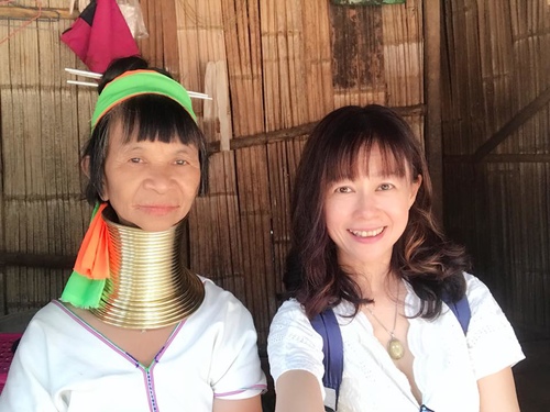 20180705-2 (2).jpg - 2018泰北放暑假