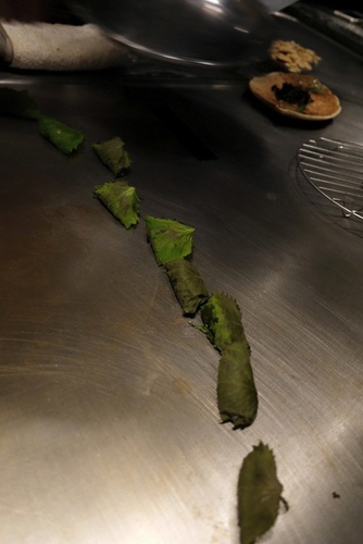 2015102139.jpg - 2015年品酒誌