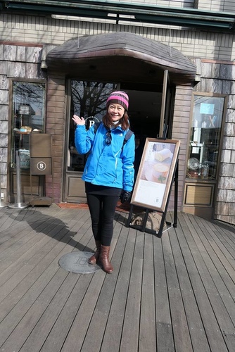 20170123金鱗湖由布院散策 (21).jpg - 2017北九州溫泉