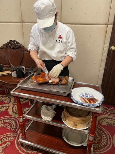 20220320 (20).jpg - 2022品酒誌