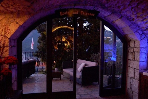 20150211 EZE一星23.jpg - 醉飲南法