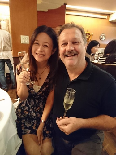 20161112馬恩田園 (33).jpg - 2016年品酒誌