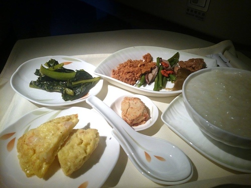 20150213 皇璽桂冠艙餐酒13.jpg - 醉飲南法