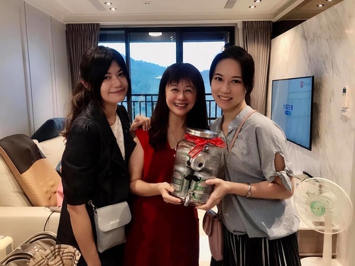 20200523開心入厝 (8).jpg - 2020品酒誌