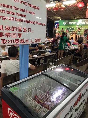 0208-5 (26).jpg - 2018清邁食旅記