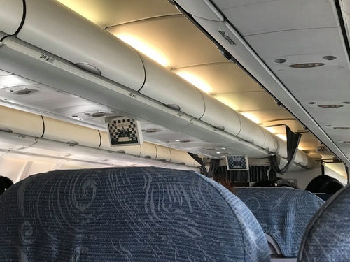 20190710中國國航 (26).jpg - 2019醉飲法奧瑞