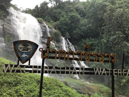 20180709-1 (17).jpg - 2018泰北放暑假