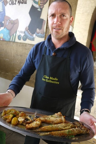 33 20150208u5728u99acu8cfdu559du99acu8cfdu9b5au6e6f19.jpg - u9189u98f2u5357u6cd5