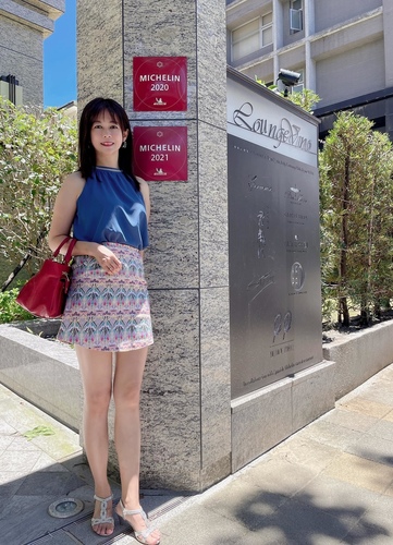 20220701 (3).jpg - 2022品酒誌