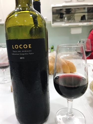 20180315薩丁尼亞 (12).jpg - 2018年品酒誌