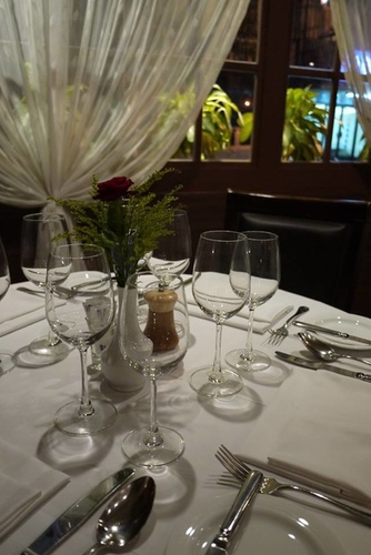 20161112馬恩田園 (37).jpg - 2016年品酒誌