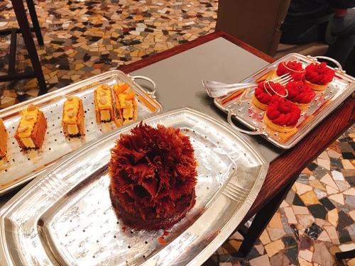 20190723PAUL三星 (28).jpg - 2019醉飲法奧瑞