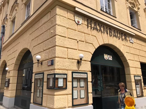 20190718慕尼黑豬腳 (3).jpg - 2019醉飲法奧瑞