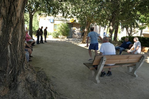 20170707科西嘉角五代酒莊 (28).jpg - 2017醉飲法義