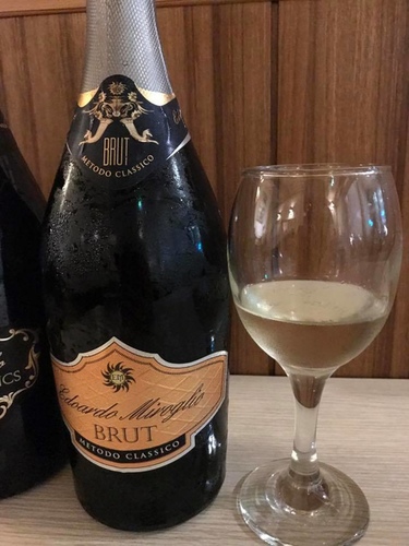 20171012保加利亞 (11).jpg - 2017年品酒誌