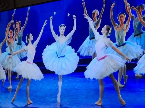 20190912芭蕾講堂2古典 (51).jpg - 2019年品酒誌