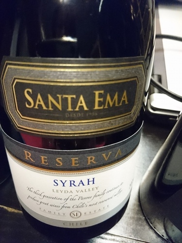 20160326梧桐沙龍智利品酒會 (15).jpg - 2016年品酒誌