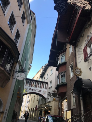 20190713百年老旅館 (18).jpg - 2019醉飲法奧瑞