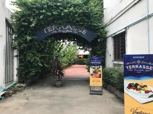 20180709-2(3).jpg - 2018泰北放暑假