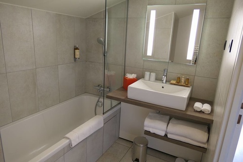 20170711夏慕尼甜美溫泉飯店 (8).jpg - 2017醉飲法義