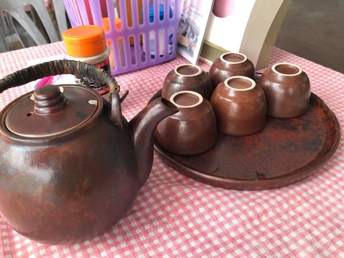 20180706-1 (5).jpg - 2018泰北放暑假