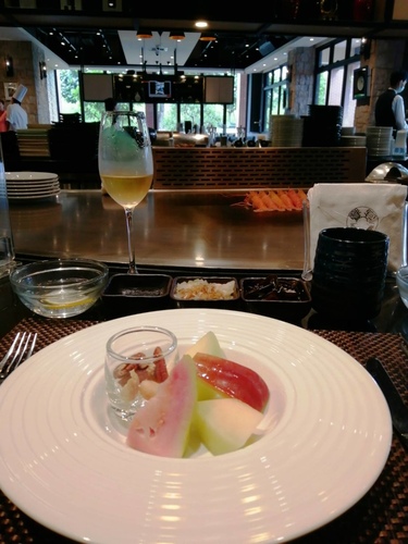 20200701饗宴 (46).jpg - 2020品酒誌